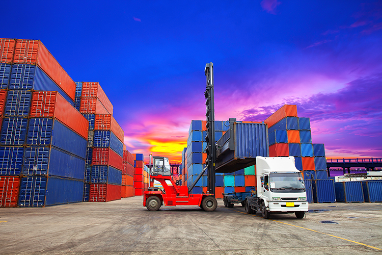 俄罗斯物流.jpg 俄罗斯物流.jpg