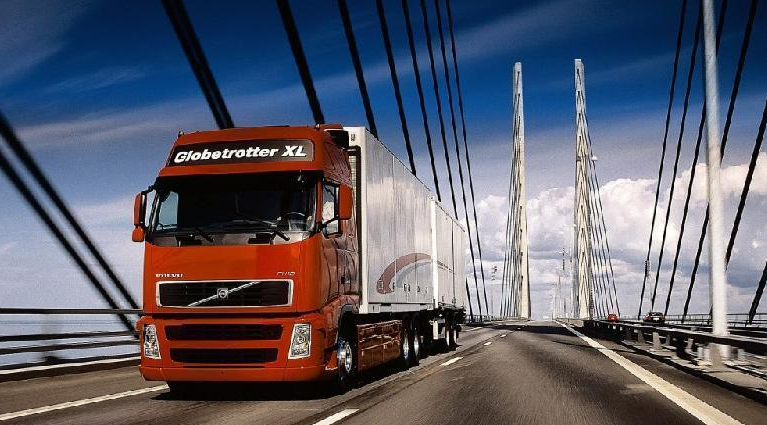 1625455673529721.png 7.5.png