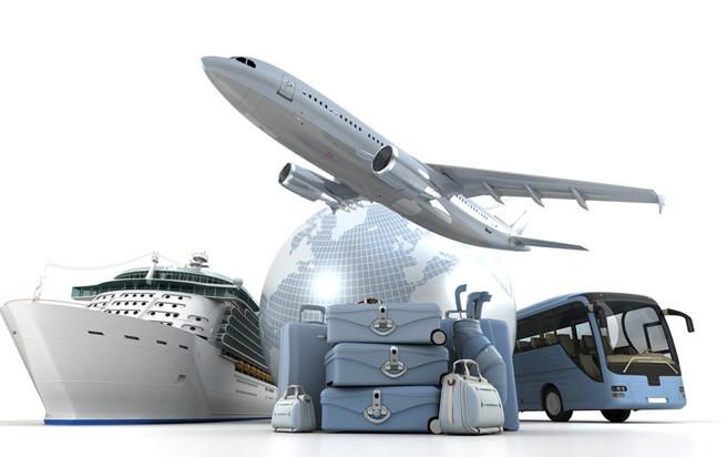 俄罗斯物流.jpg 俄罗斯物流.jpg