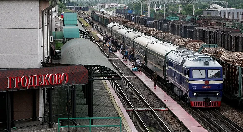 1638846150336121.png 127.png