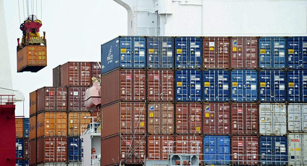 1639707596120575.jpg 1217.jpg