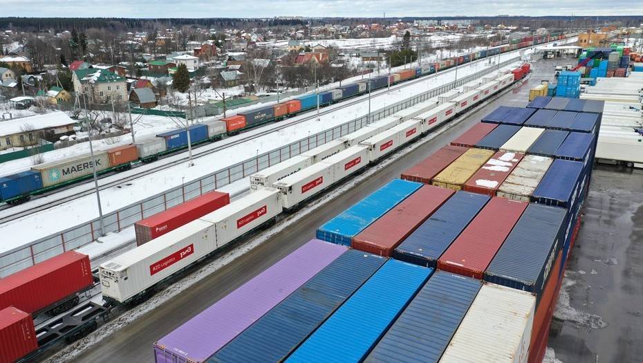 1647487772660882.jpeg 666.jpeg