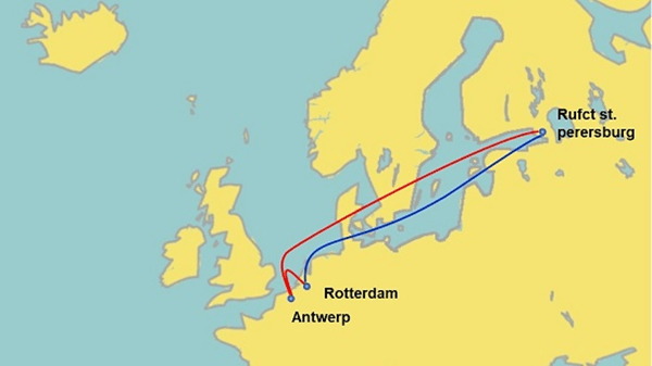 1647487793124641.png 555.png