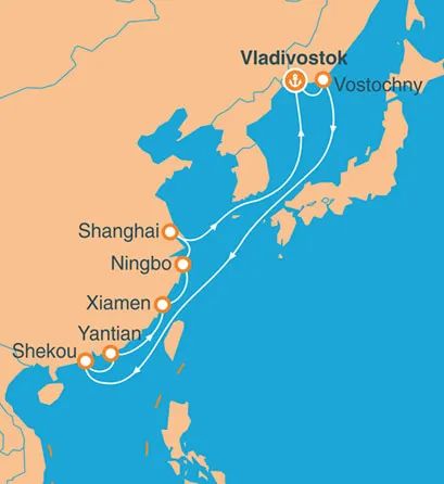 1647487832288312.jpg 330.jpg