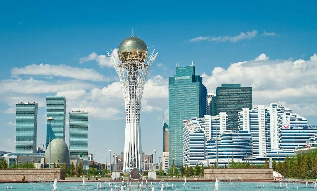 1650593587729775.png 412.png